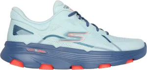 Skechers Women's Sneaker