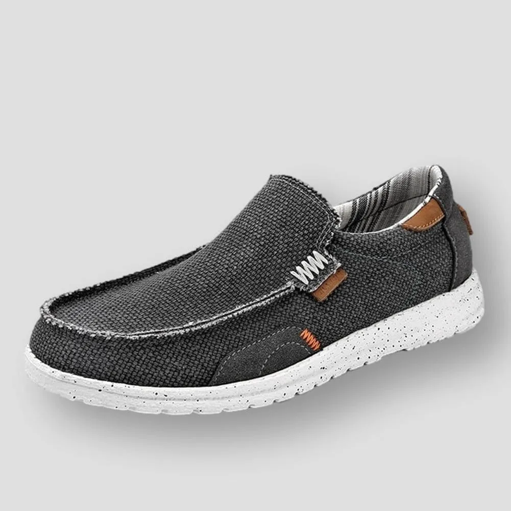 Sky Madrid Solomons Loafers