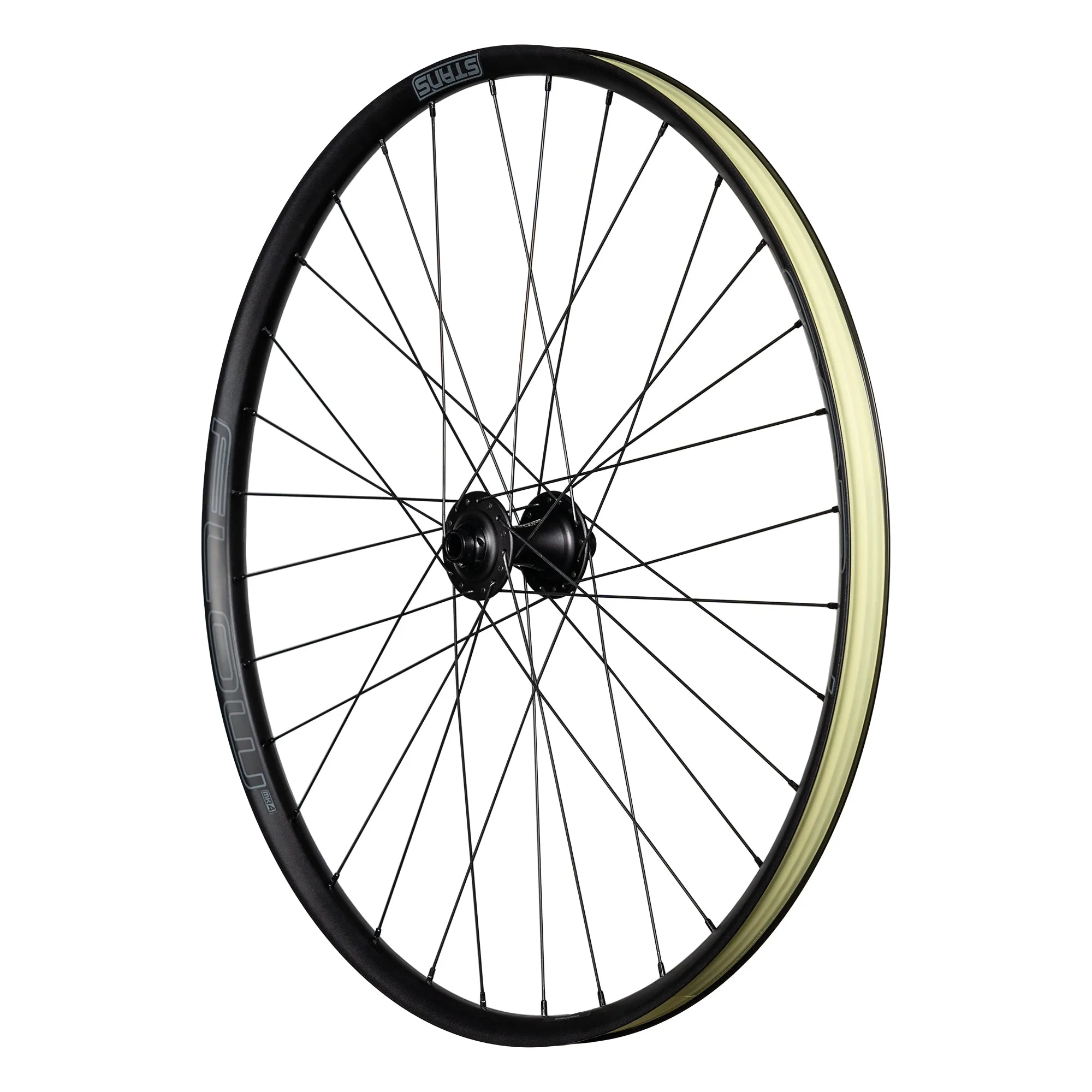 Stan's Flow MK4 29" 32/32