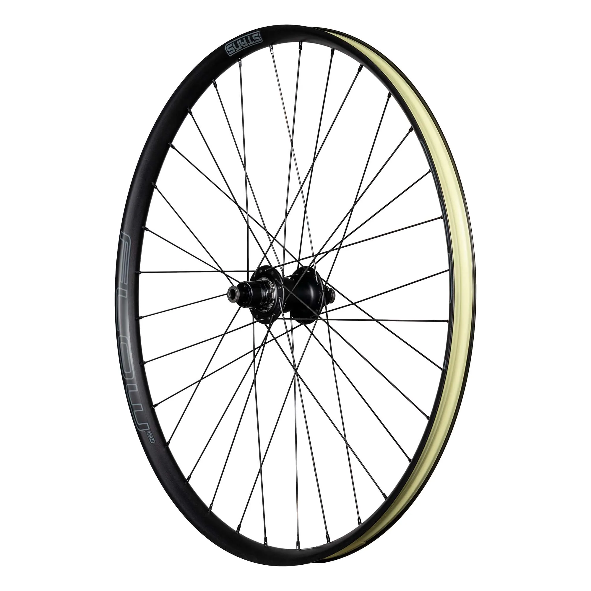 Stan's Flow MK4 29" 32/32