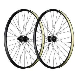 Stan's Flow MK4 29" 32/32
