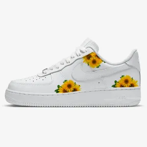 Sunflower Bunch AF1