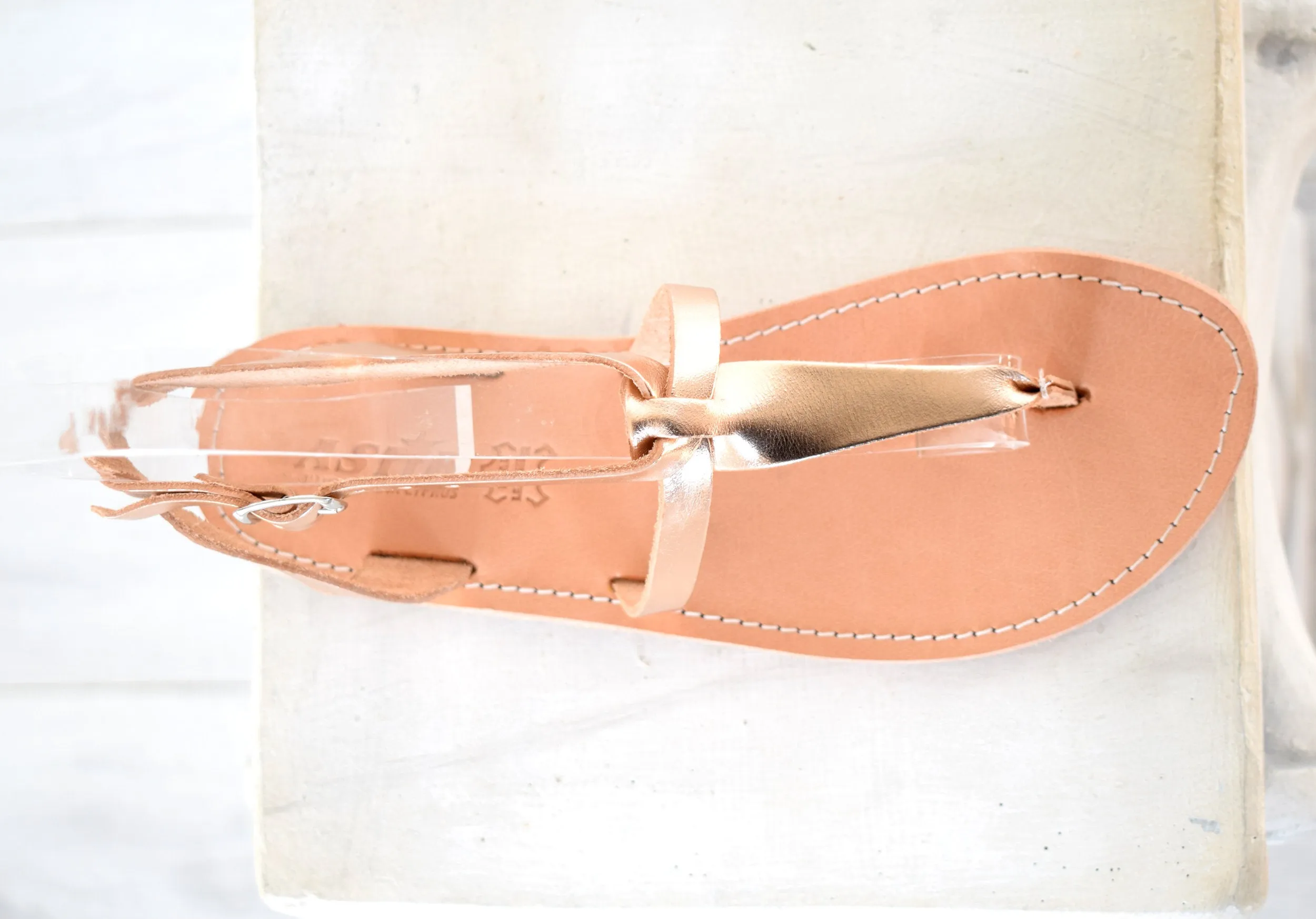 T sandals, T-strap sandals, T bar sandals, women sandals, handmade sandals, Sandals, High quality Genuine Leather, Summer Shoes, OPHIS
