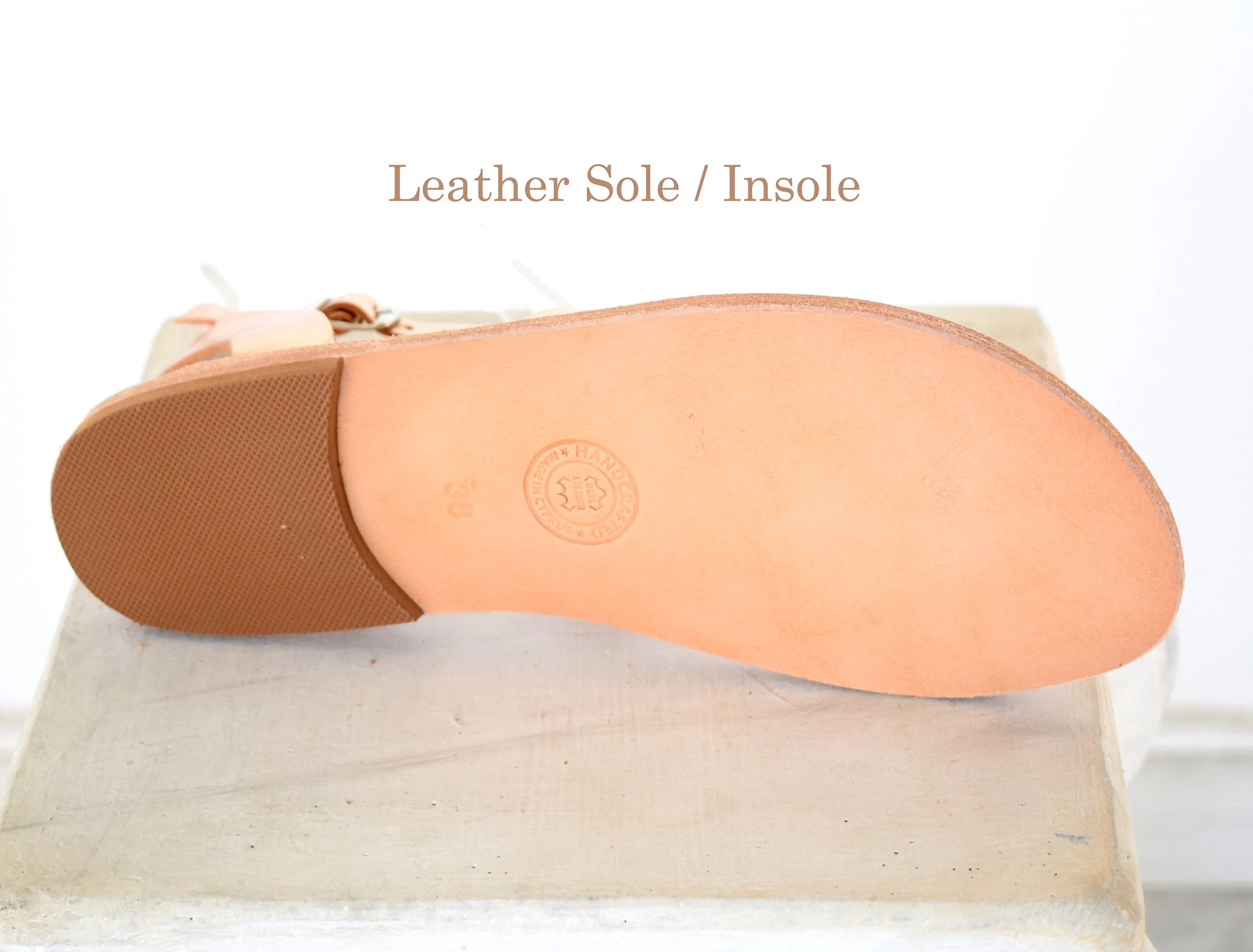 T sandals, T-strap sandals, T bar sandals, women sandals, handmade sandals, Sandals, High quality Genuine Leather, Summer Shoes, OPHIS