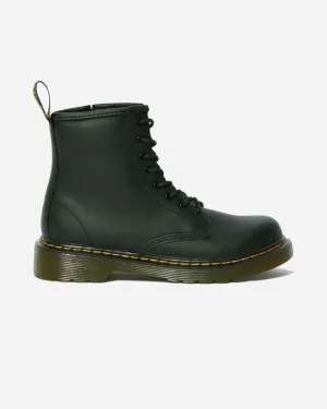 Teens Delaney Y - Black