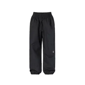 Therm - Splash Pant | Black