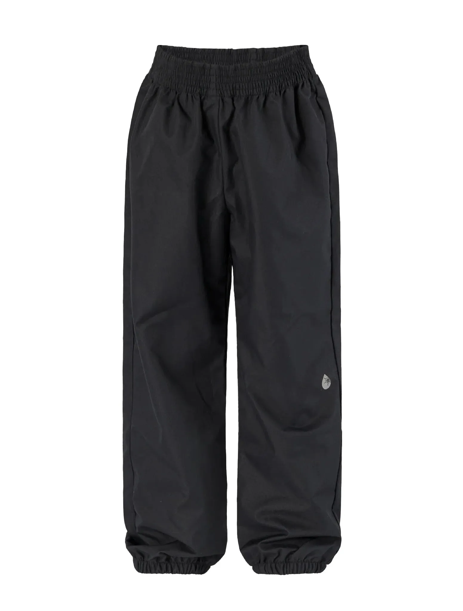 Therm - Splash Pant | Black