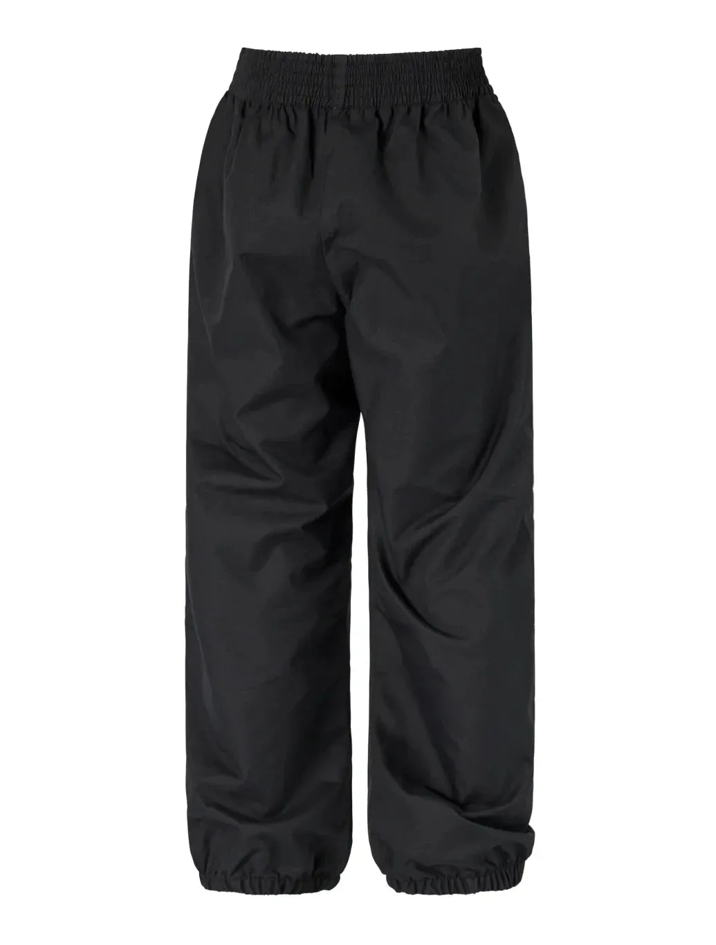 Therm - Splash Pant | Black