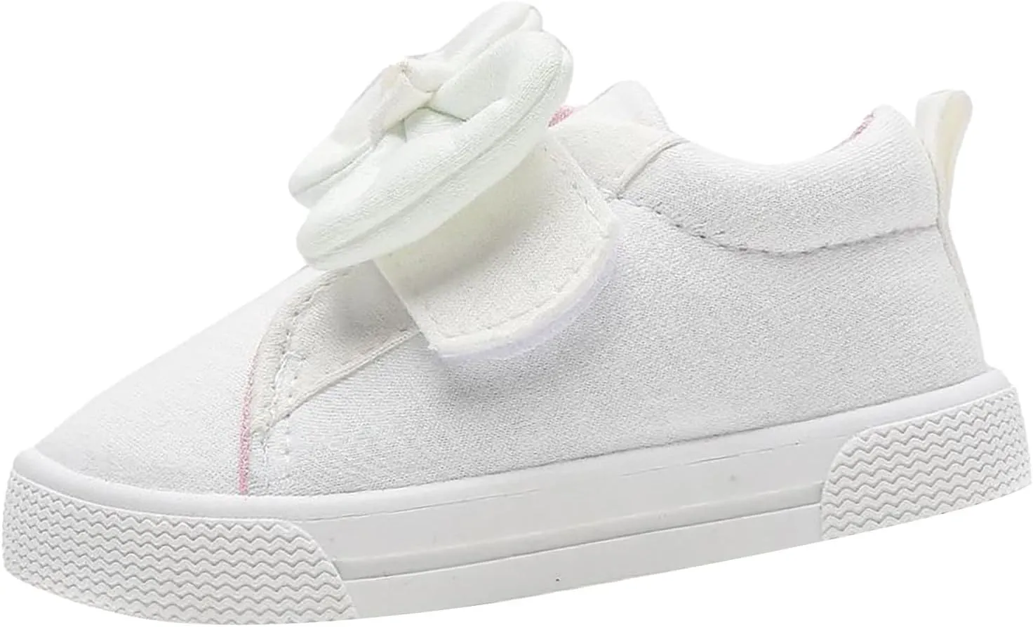 Toddler Girl Shoes Size 6 Wide Barefoot Shoes Boys Girls Winter High Top Sneakers Boots Walking Indoor Outdoor Shoes