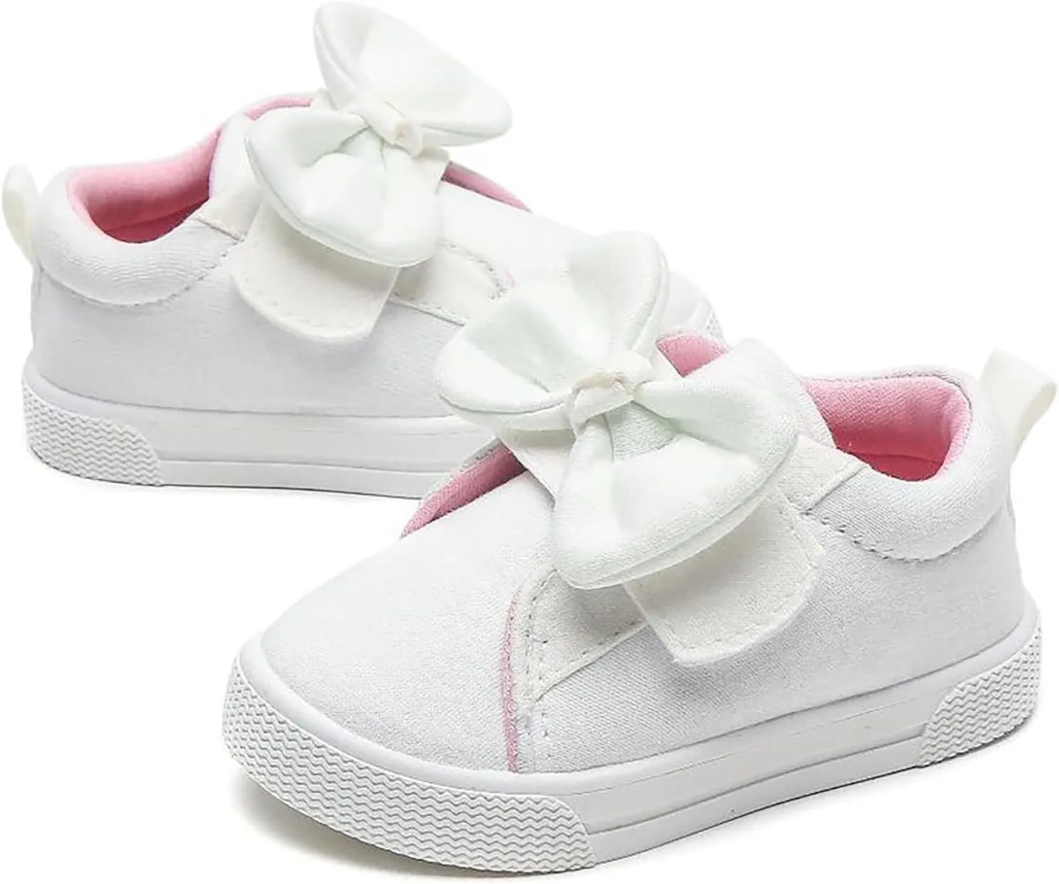 Toddler Girl Shoes Size 6 Wide Barefoot Shoes Boys Girls Winter High Top Sneakers Boots Walking Indoor Outdoor Shoes