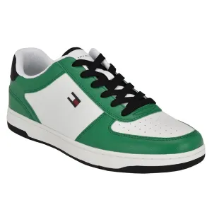 TOMMY HILFIGER TATHAN SNEAKER TM92