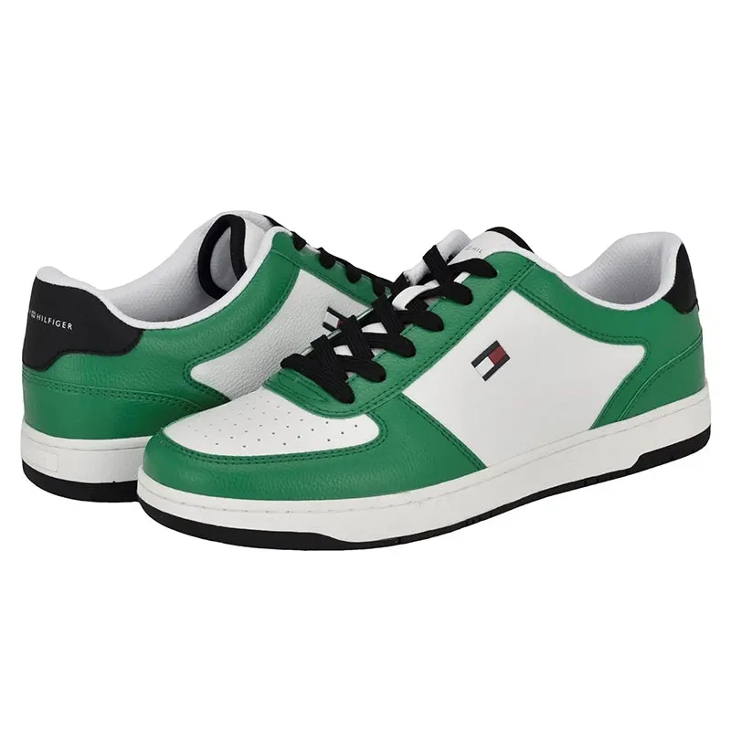 TOMMY HILFIGER TATHAN SNEAKER TM92