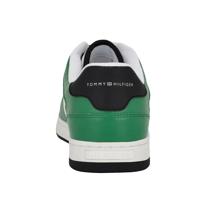 TOMMY HILFIGER TATHAN SNEAKER TM92