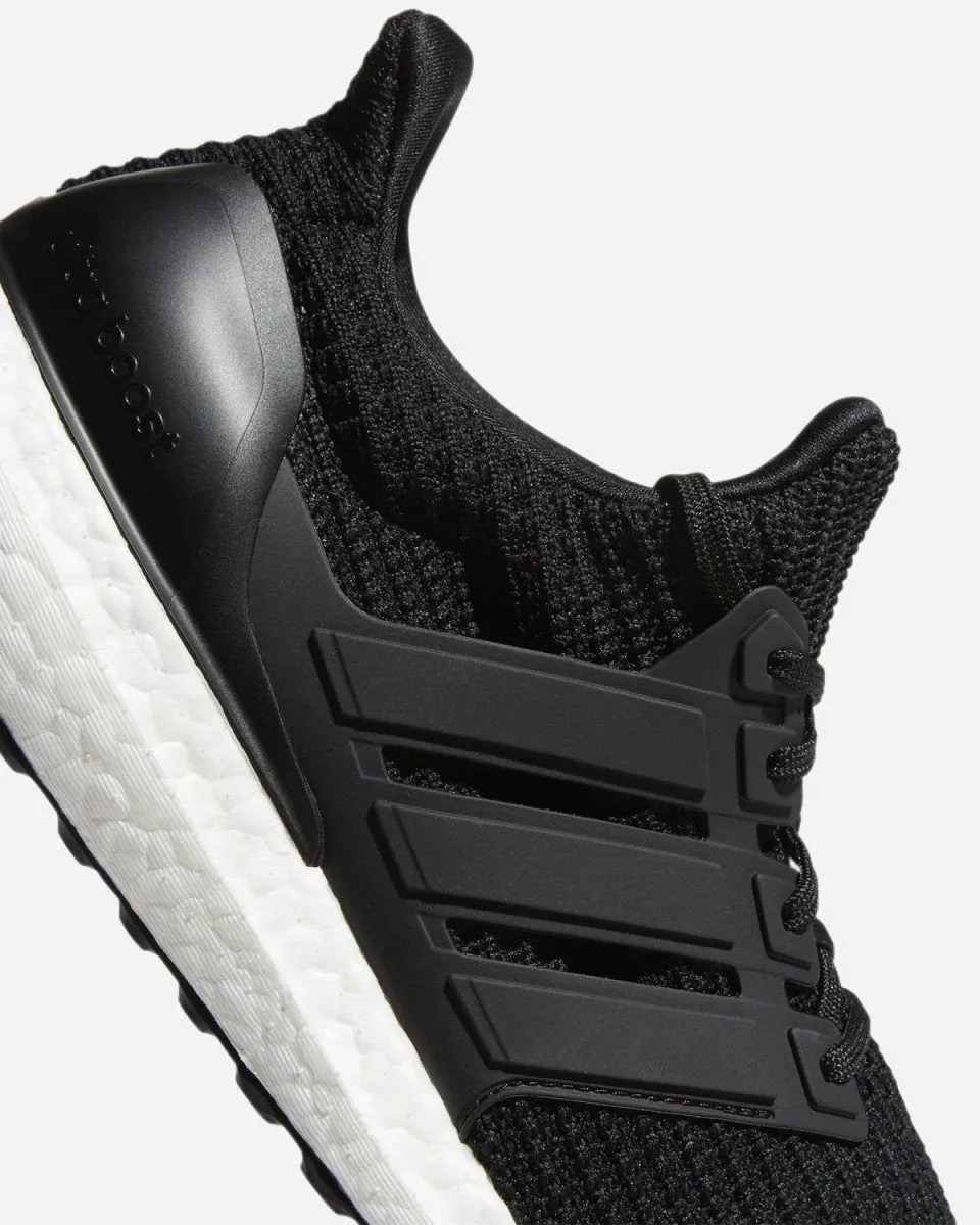 Ultraboost 4.0 DNA - Black/White