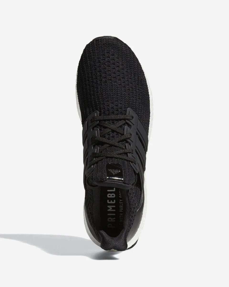 Ultraboost 4.0 DNA - Black/White