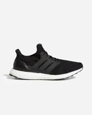 Ultraboost 4.0 DNA - Black/White