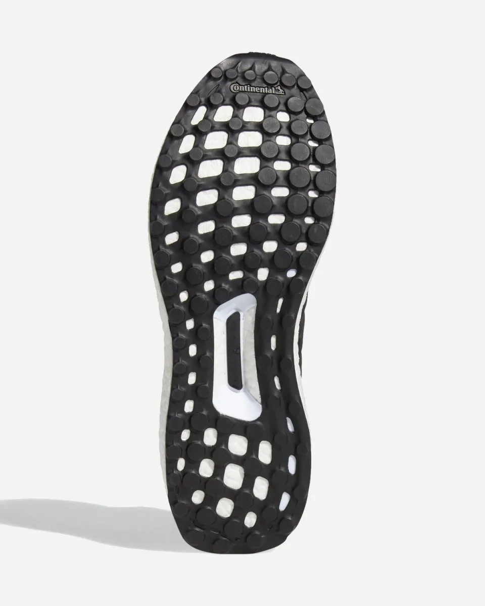 Ultraboost 4.0 DNA - Black/White