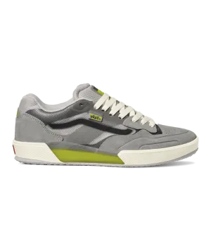 VANS Skate AVE 2.0 Shoes Medium Grey