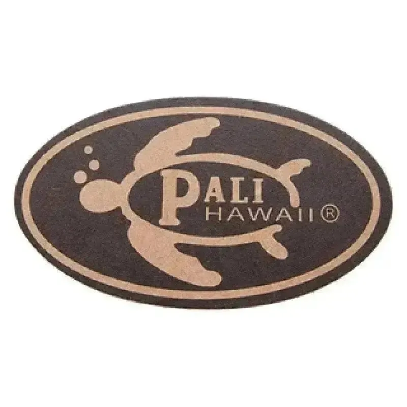 white classic jandals® -  pali hawaii Jesus sandals