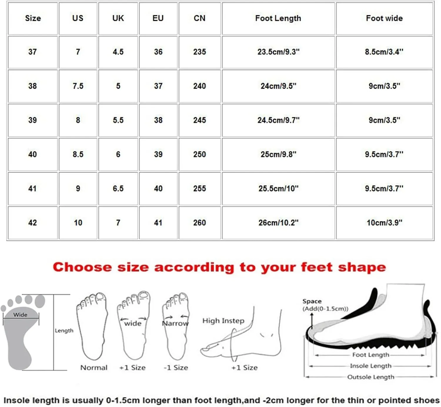 Winter Combat Boots for Women Waterproof Snow Non Slip Non Slip Winter Boots Wide Women Winter Boots Size 9 Warm Winter Boots for Women Waterproof Botas De Invierno Tacon Alto Para Mujer Elegantes
