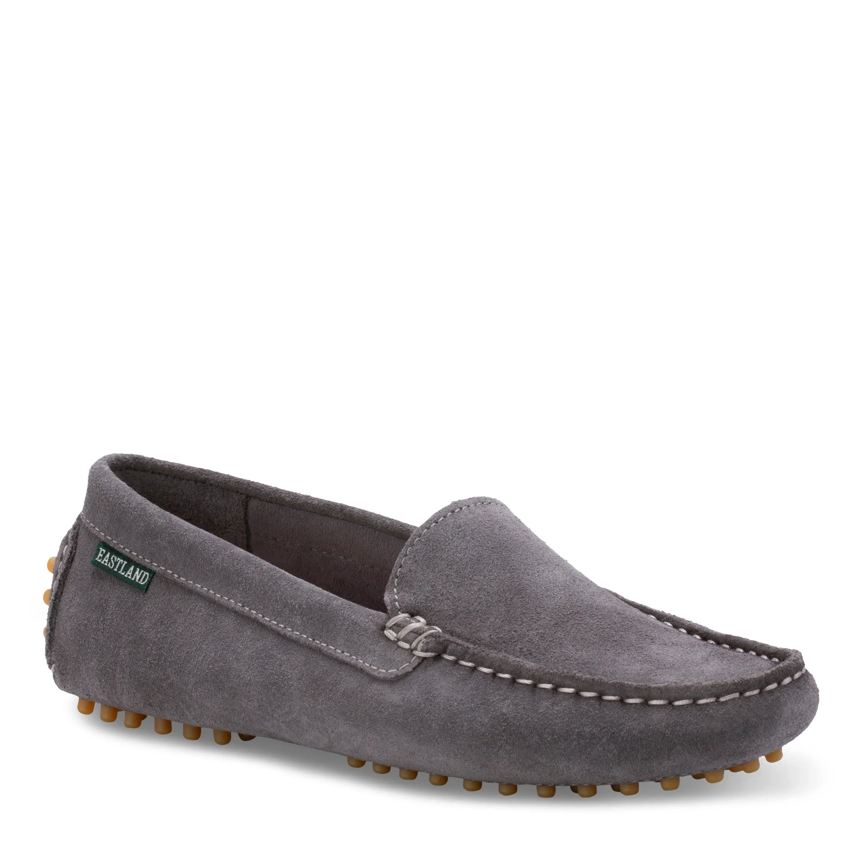 Women’s Biscayne Driving Moc