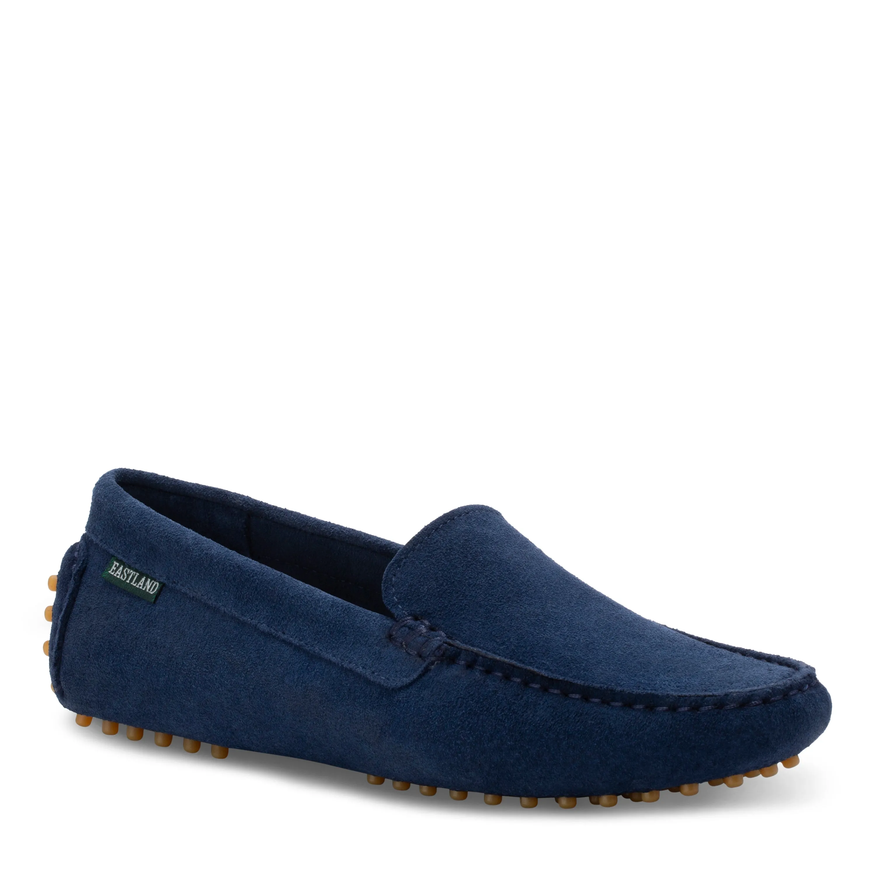 Women’s Biscayne Driving Moc