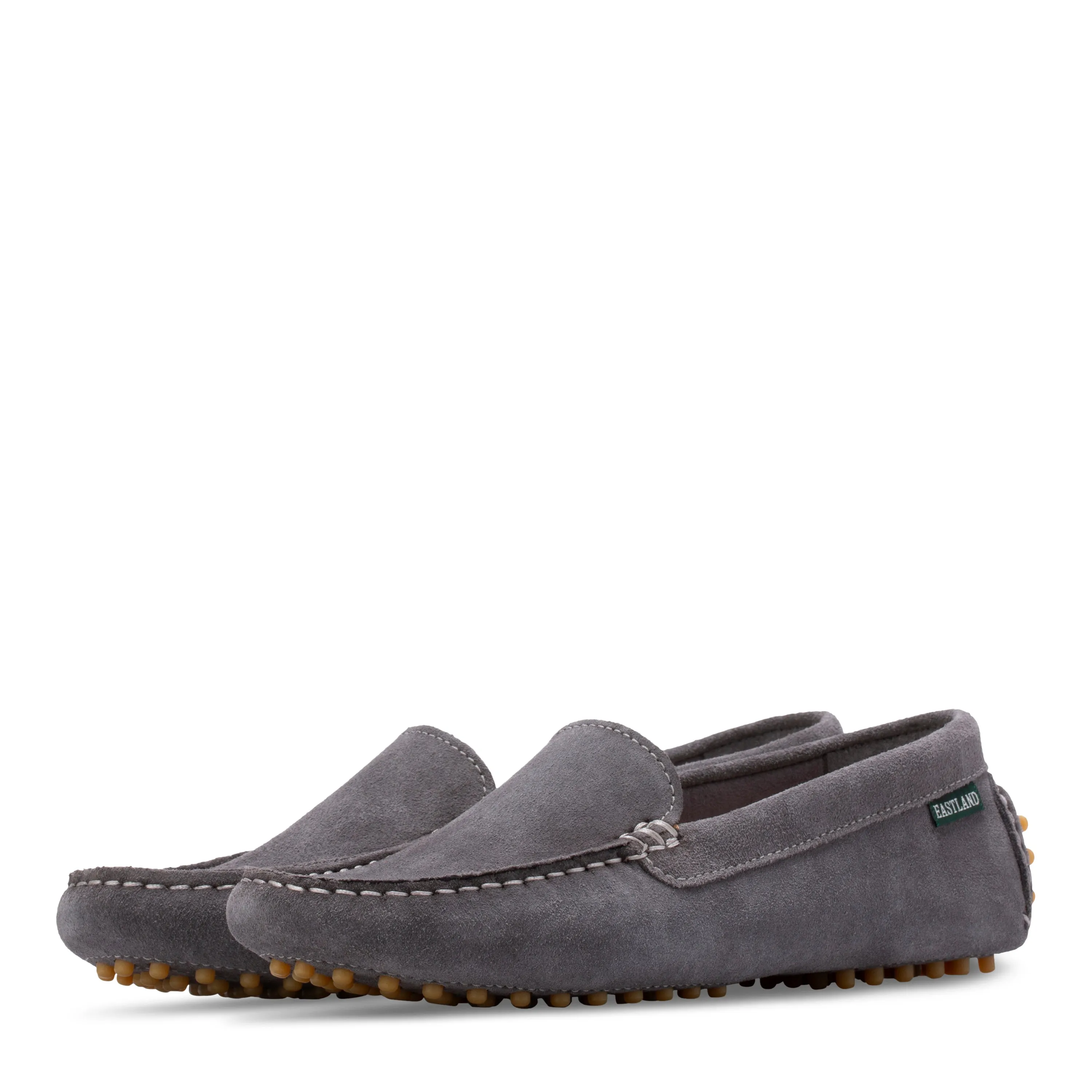 Women’s Biscayne Driving Moc