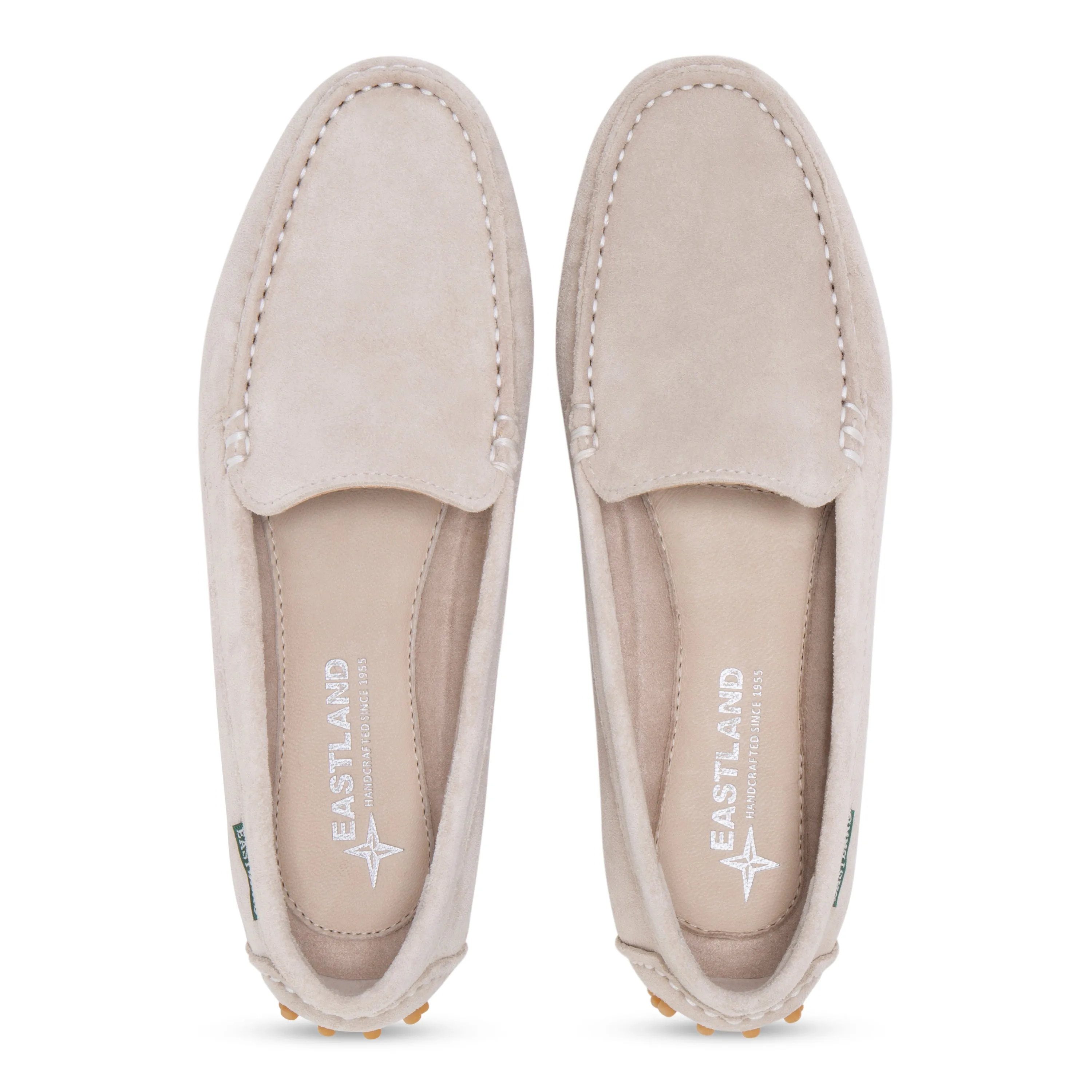 Women’s Biscayne Driving Moc