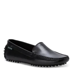 Women’s Biscayne Driving Moc