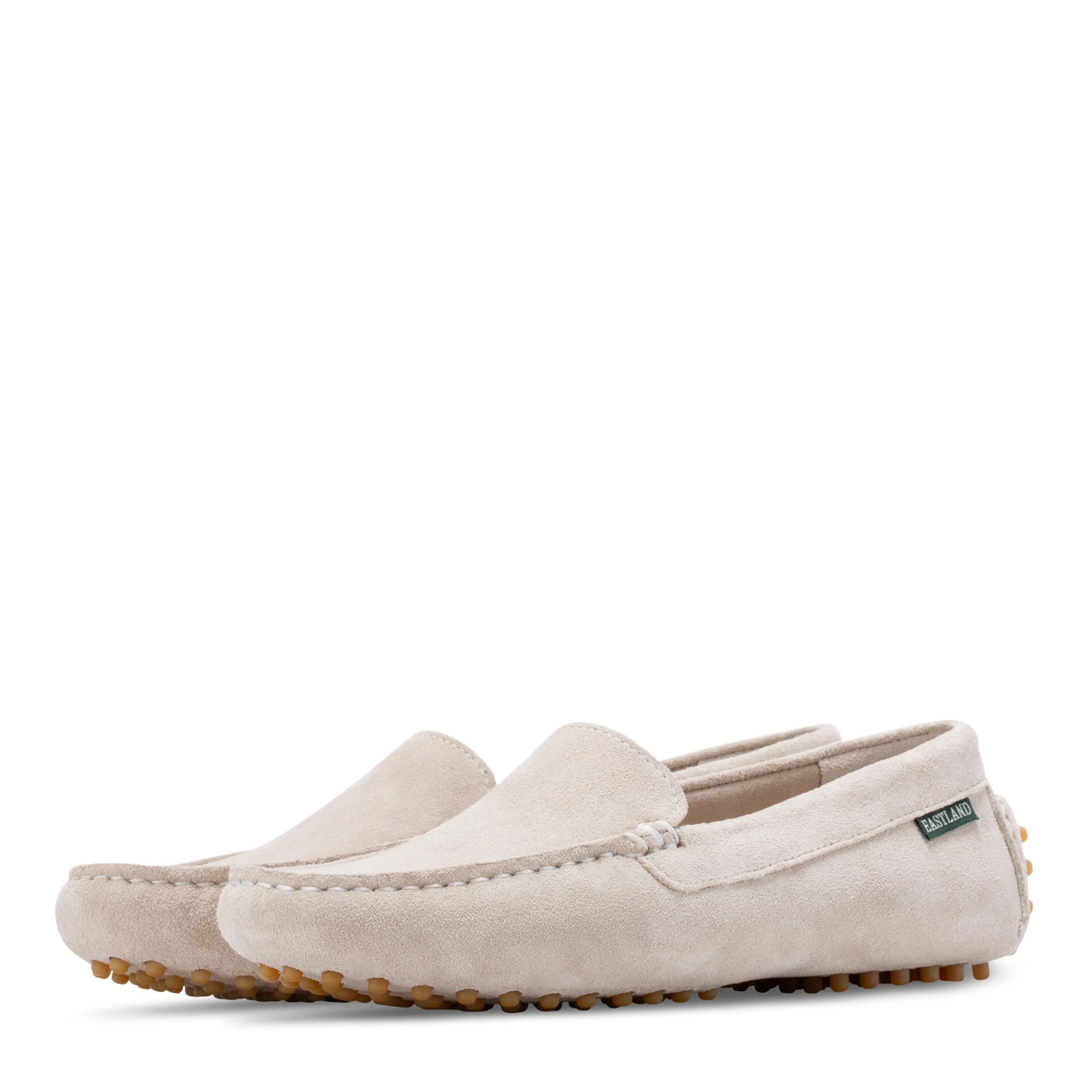 Women’s Biscayne Driving Moc