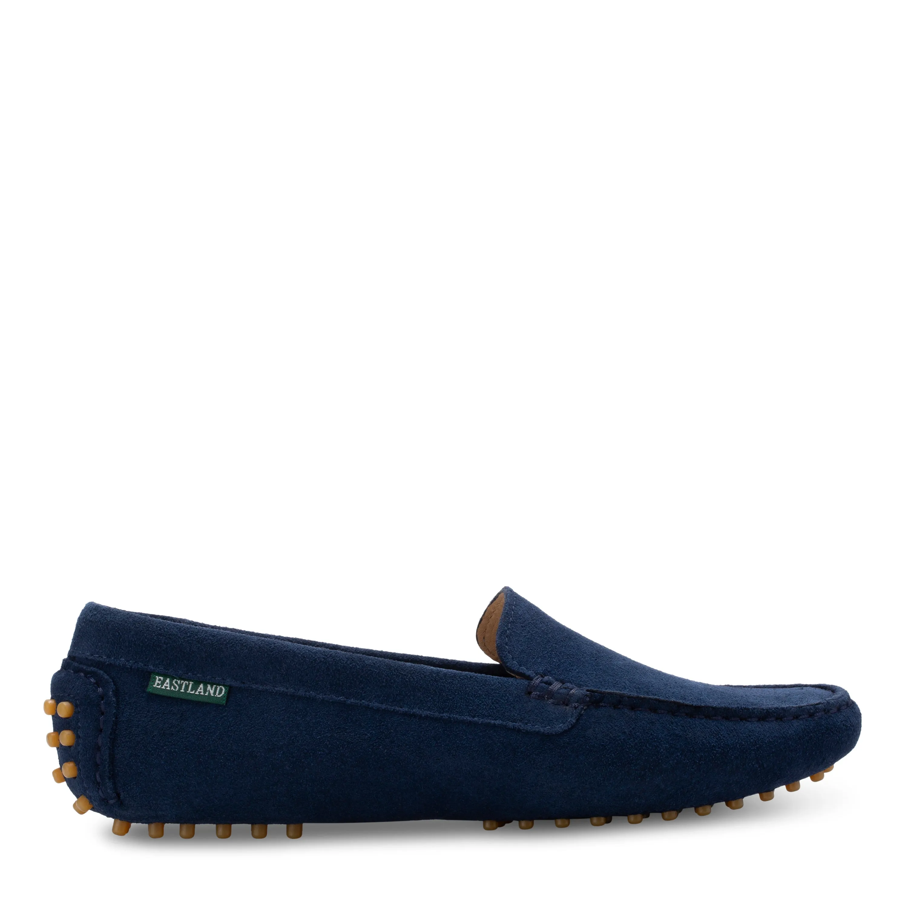 Women’s Biscayne Driving Moc