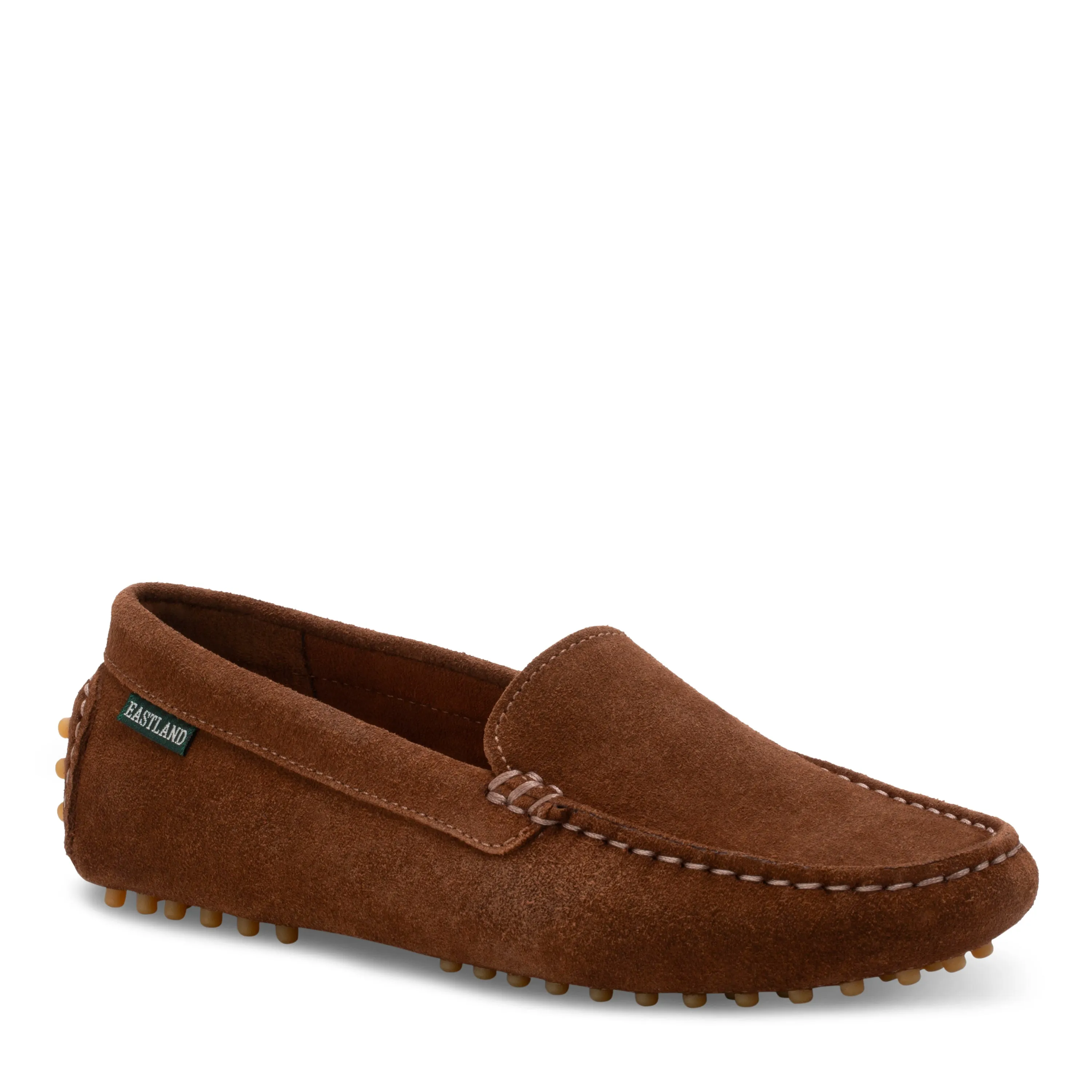 Women’s Biscayne Driving Moc