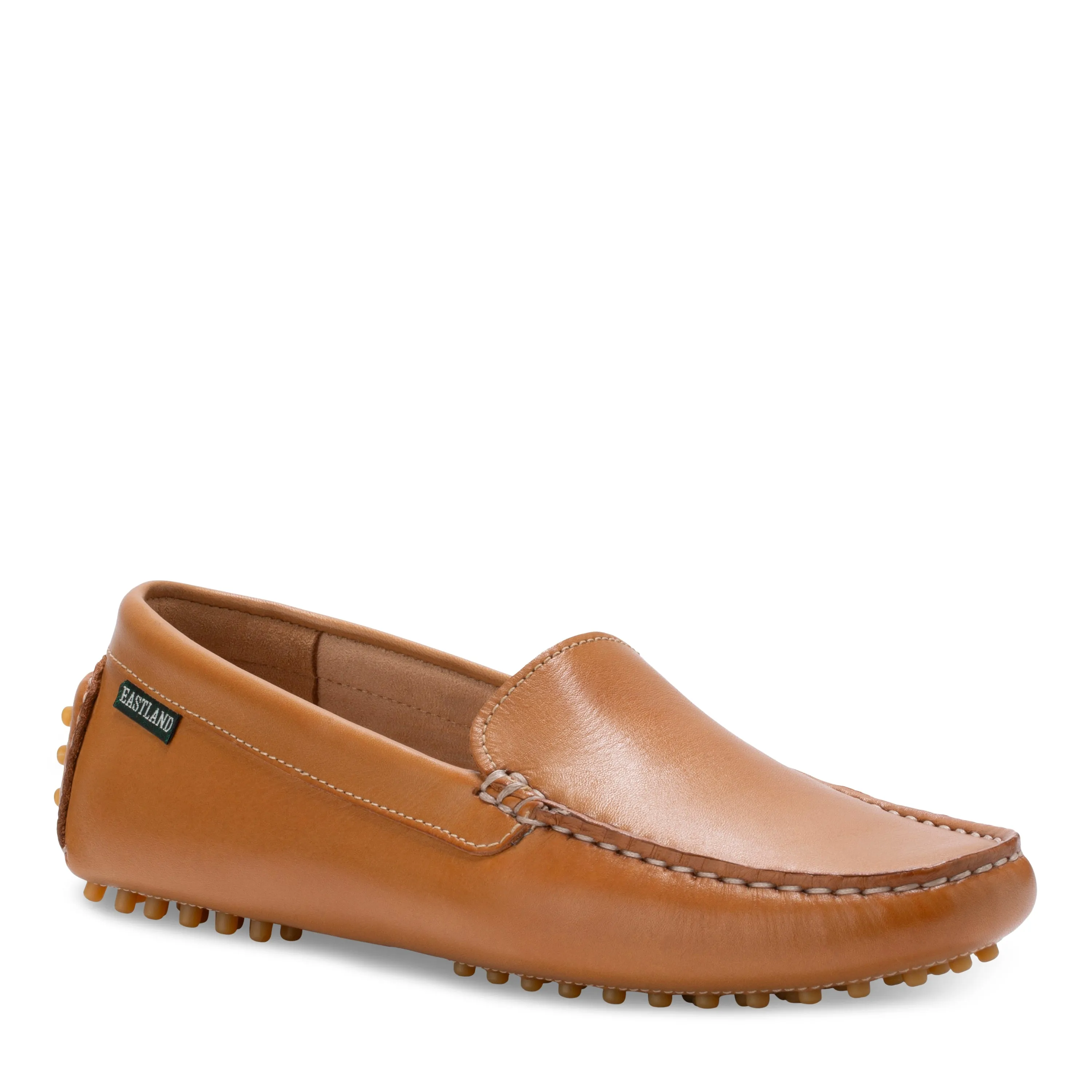 Women’s Biscayne Driving Moc