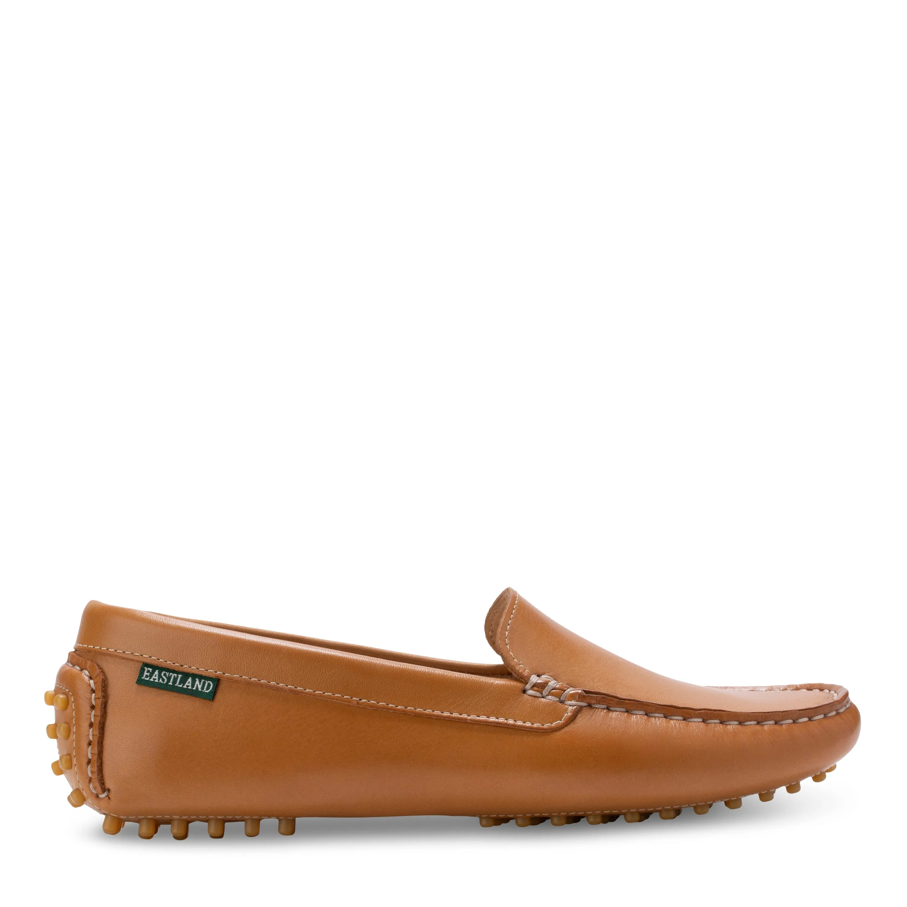 Women’s Biscayne Driving Moc