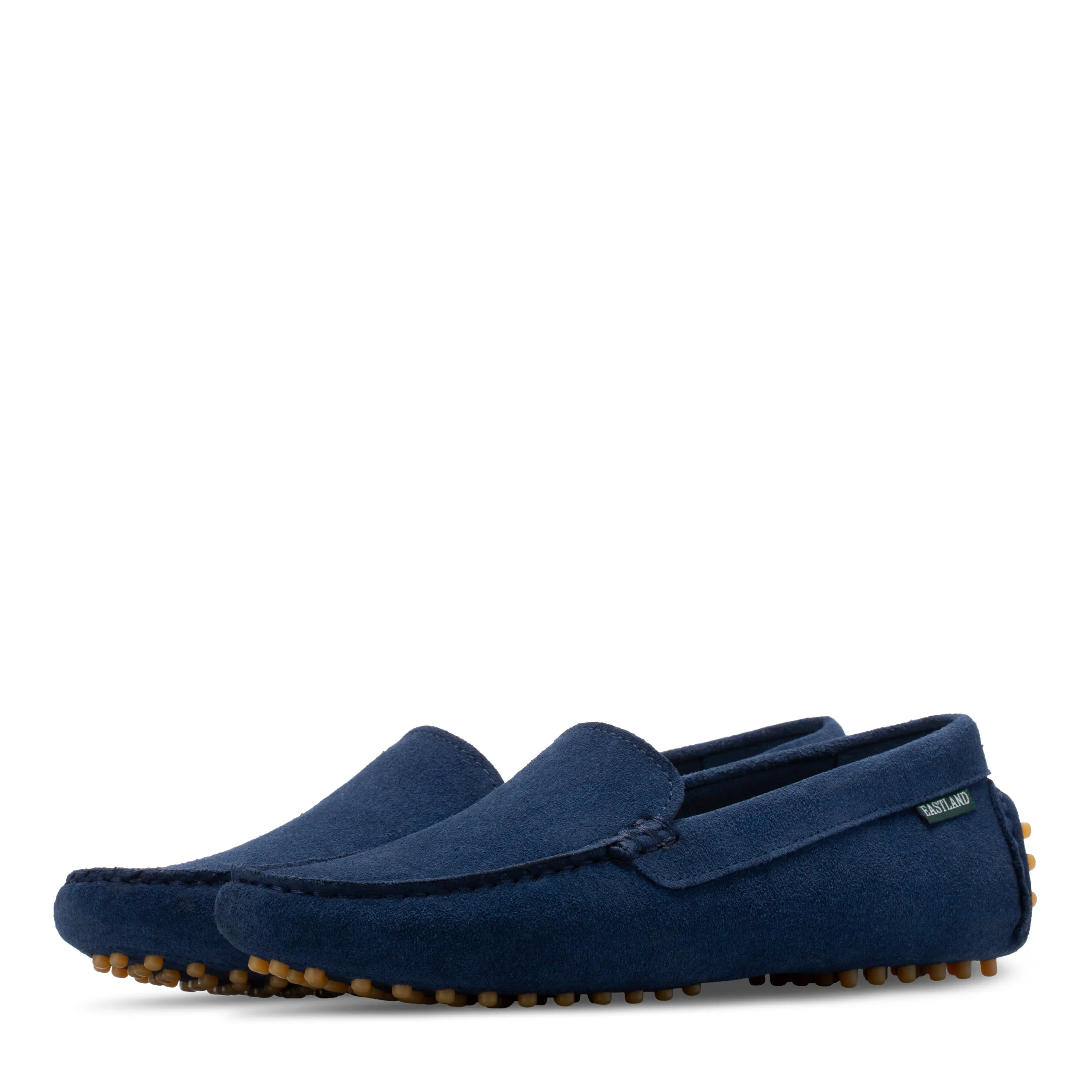 Women’s Biscayne Driving Moc