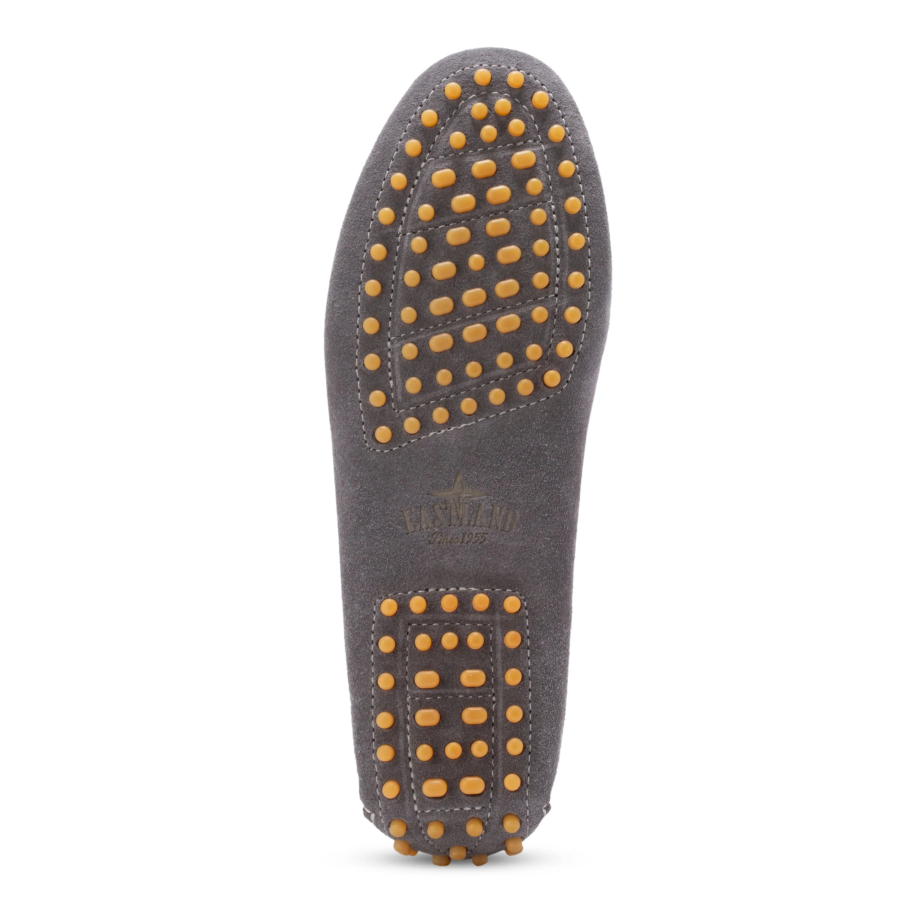 Women’s Biscayne Driving Moc