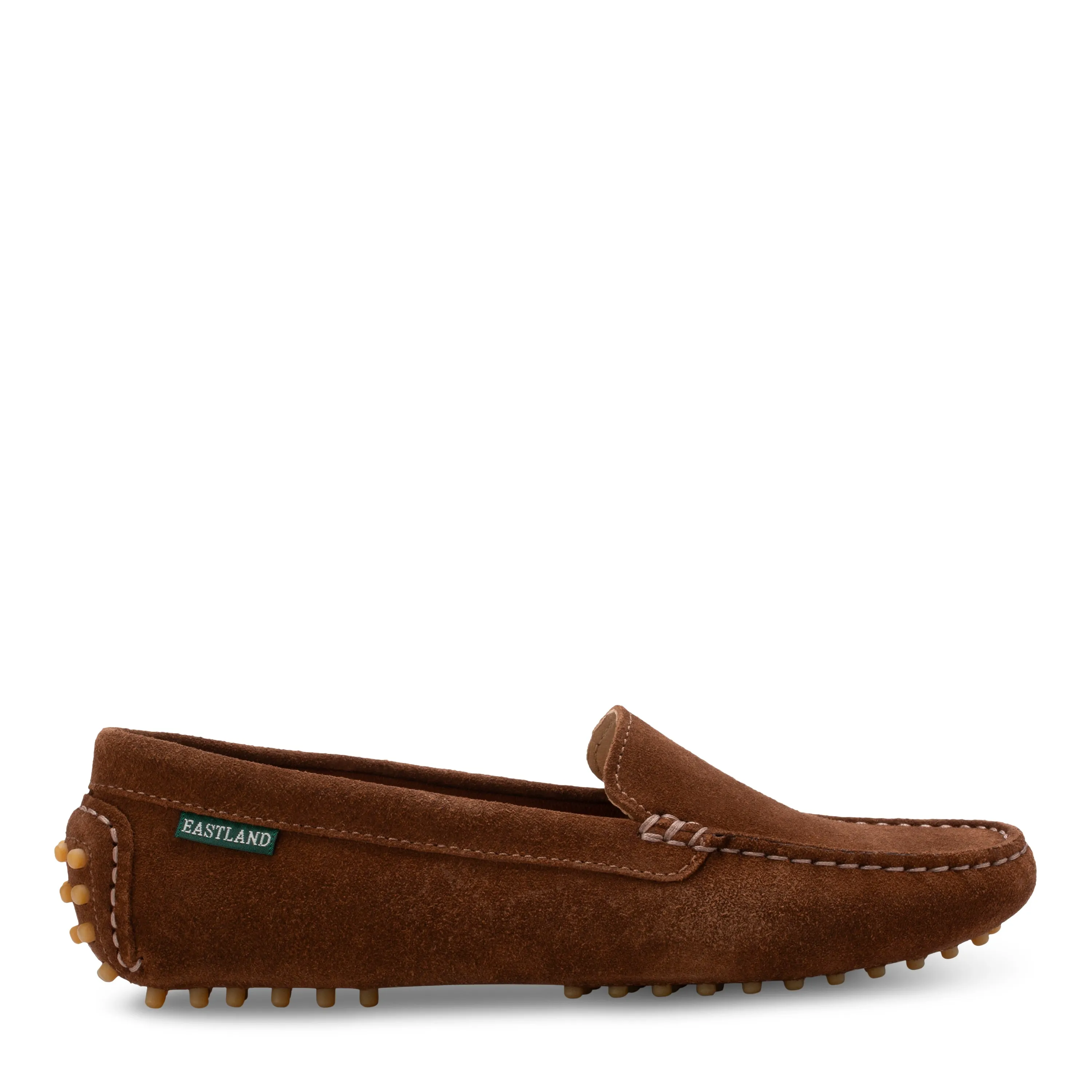Women’s Biscayne Driving Moc
