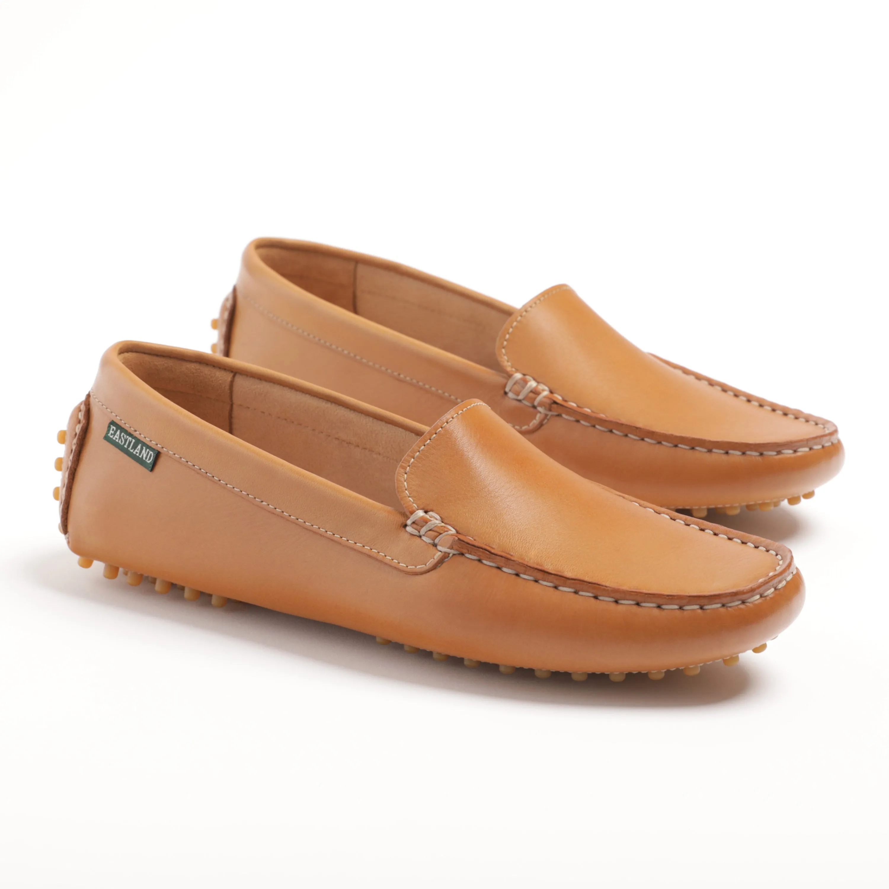 Women’s Biscayne Driving Moc