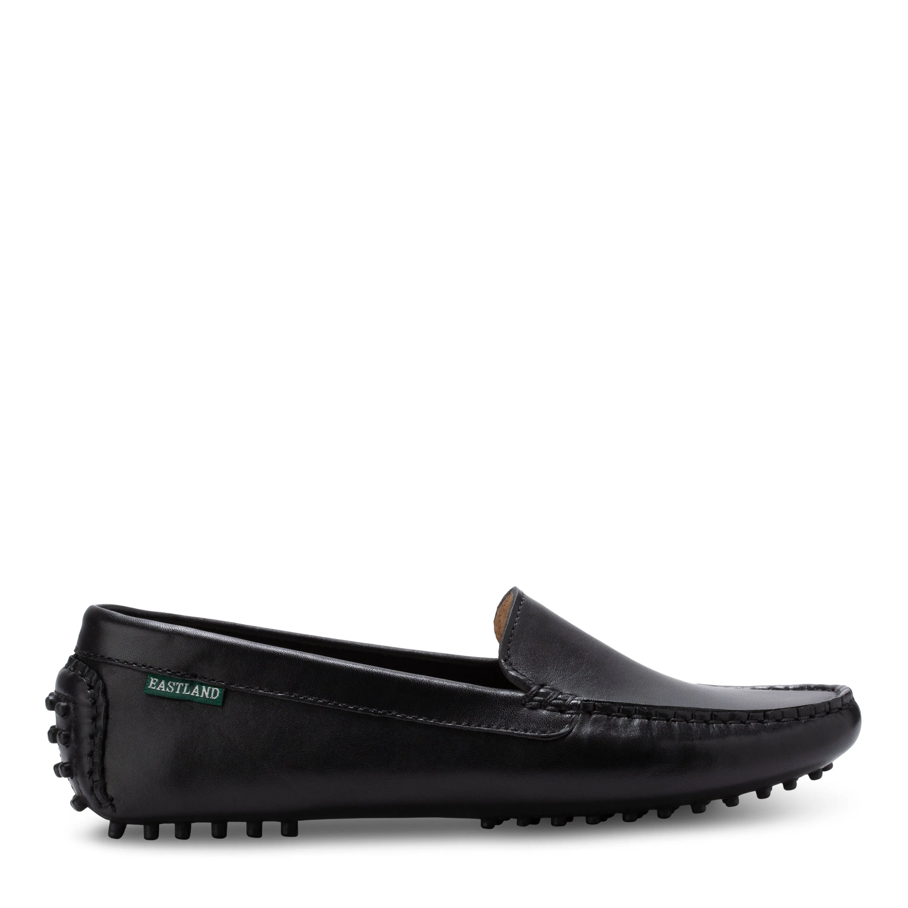 Women’s Biscayne Driving Moc