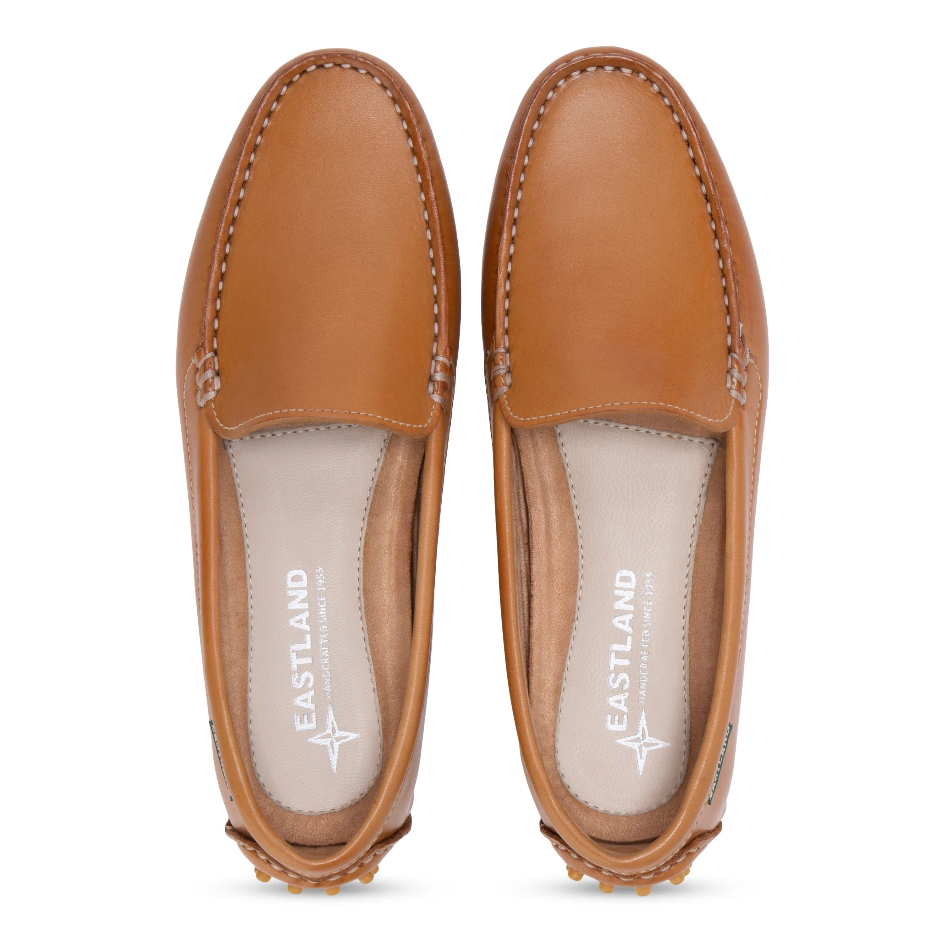 Women’s Biscayne Driving Moc