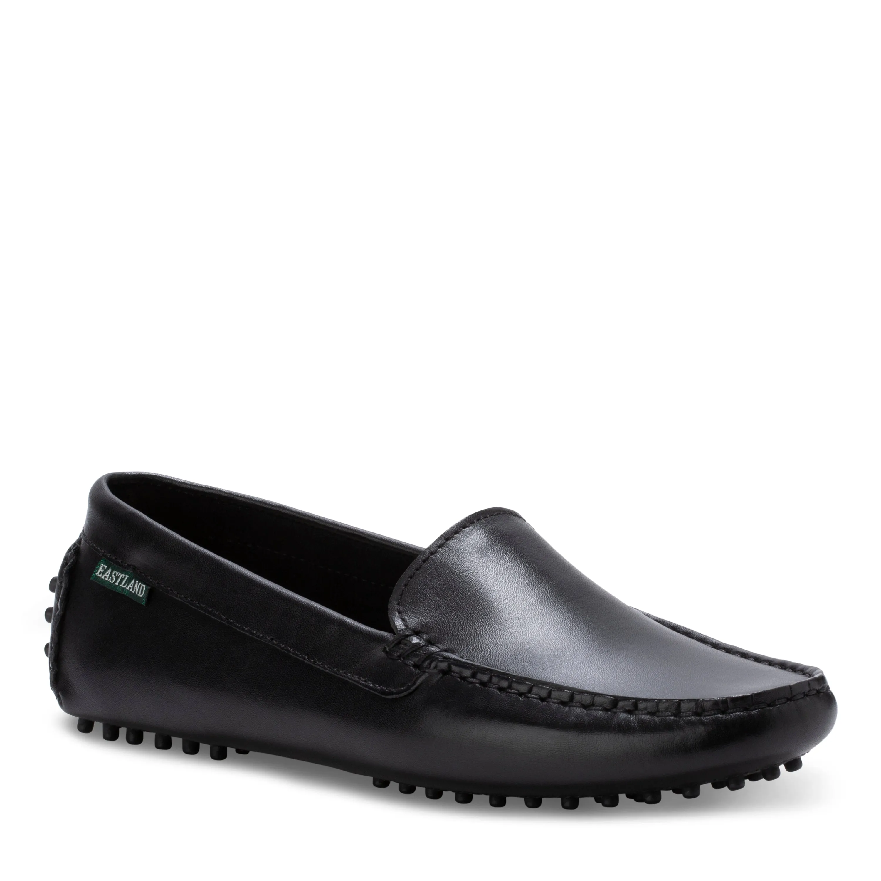 Women’s Biscayne Driving Moc