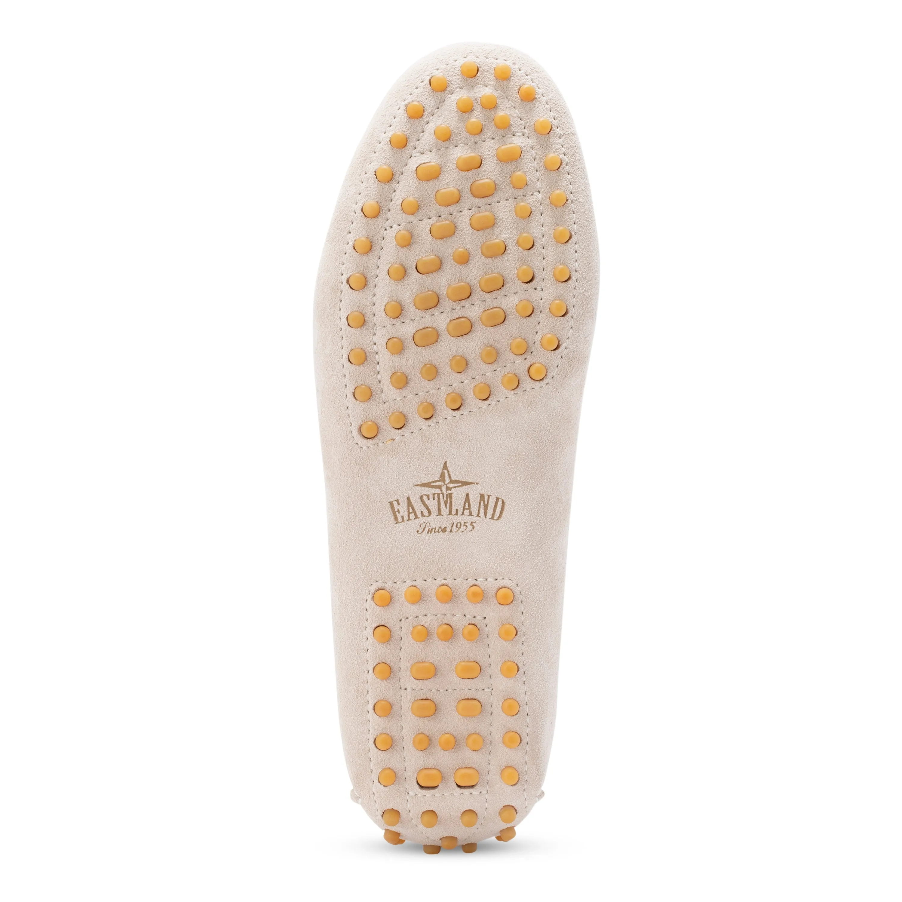 Women’s Biscayne Driving Moc