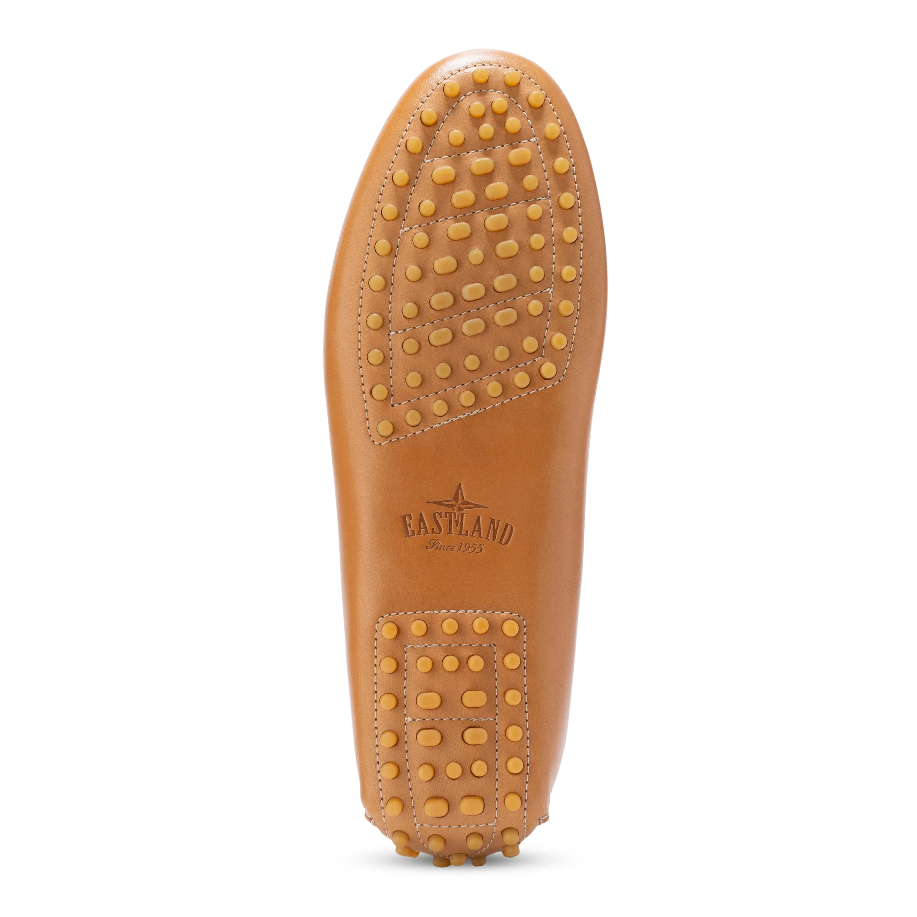 Women’s Biscayne Driving Moc