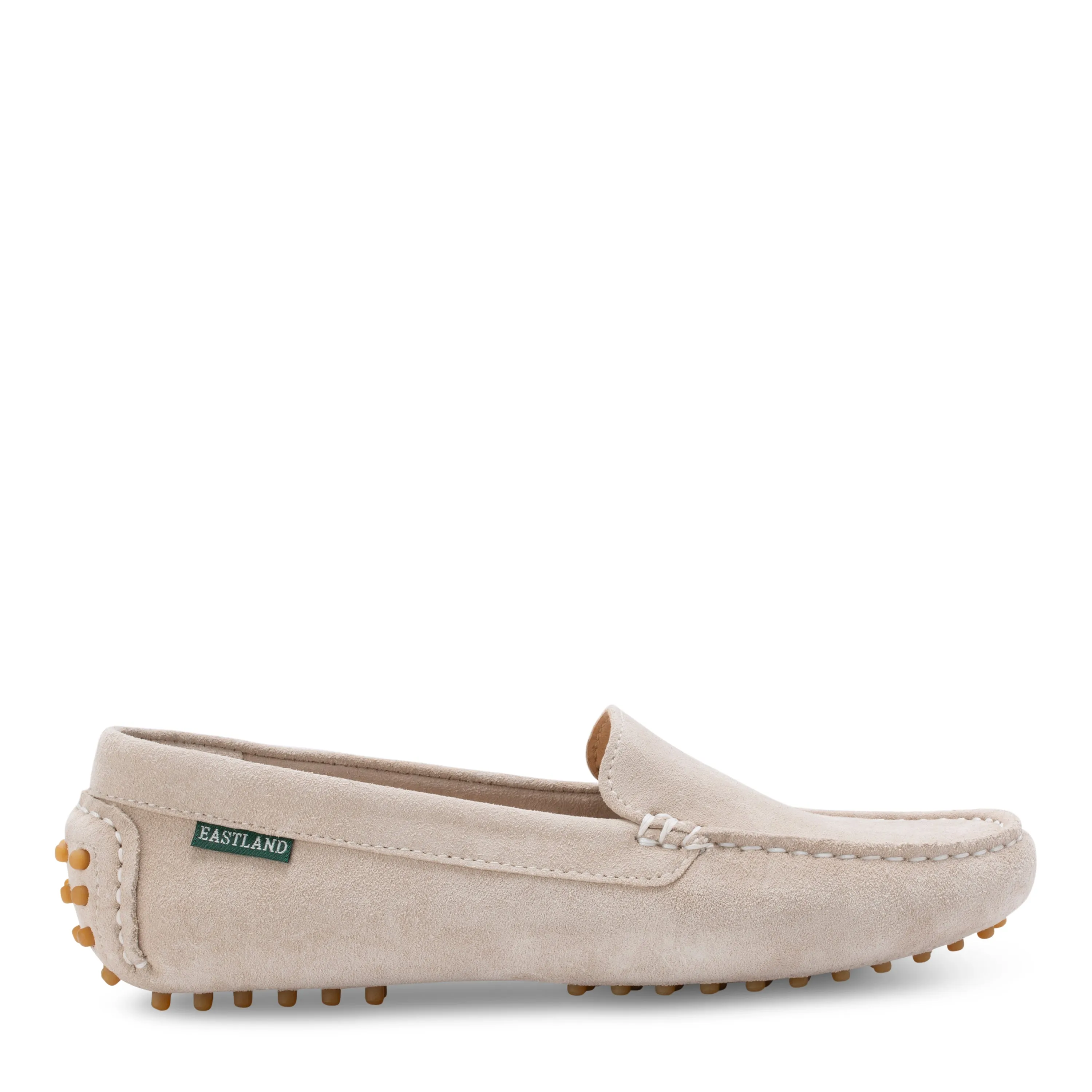 Women’s Biscayne Driving Moc