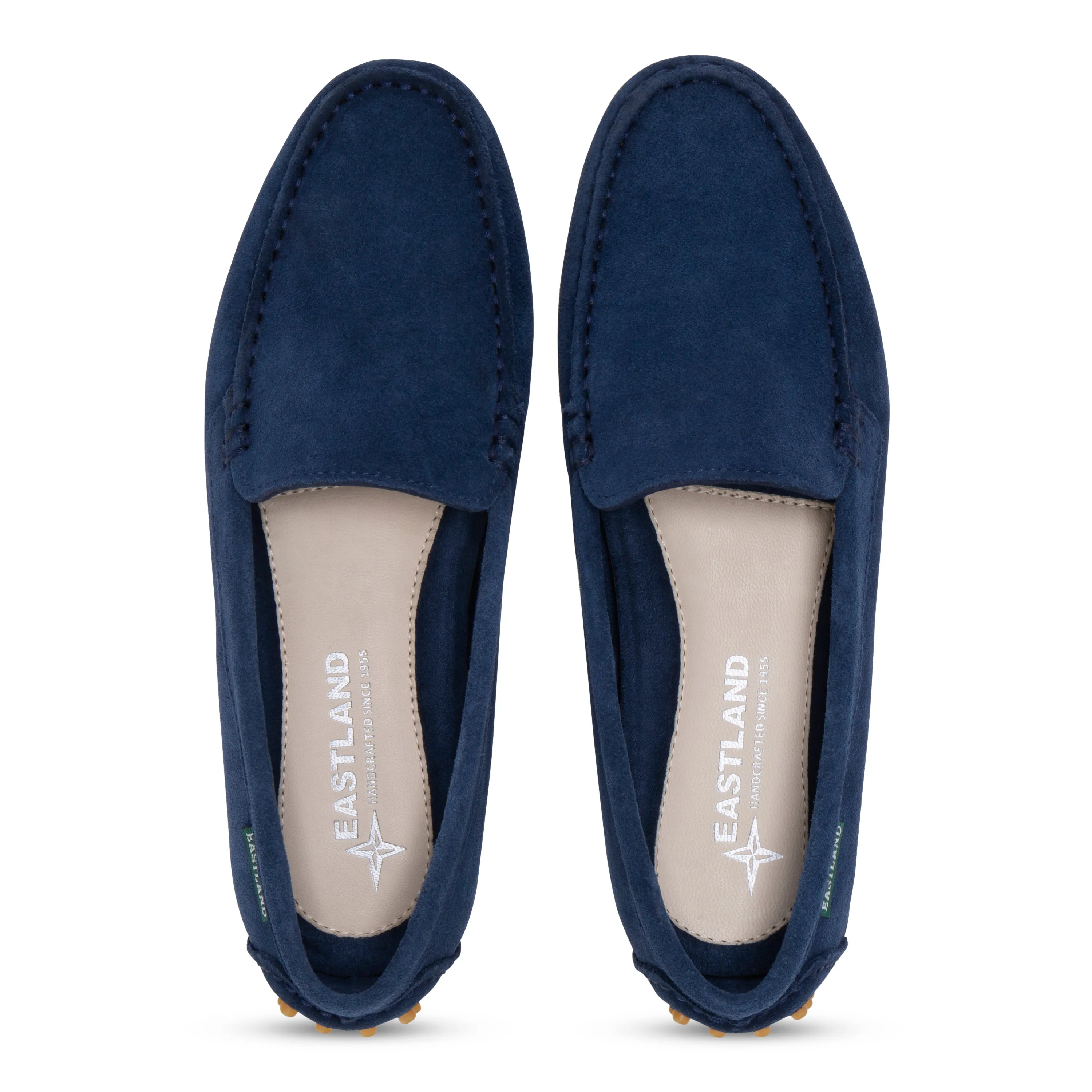 Women’s Biscayne Driving Moc