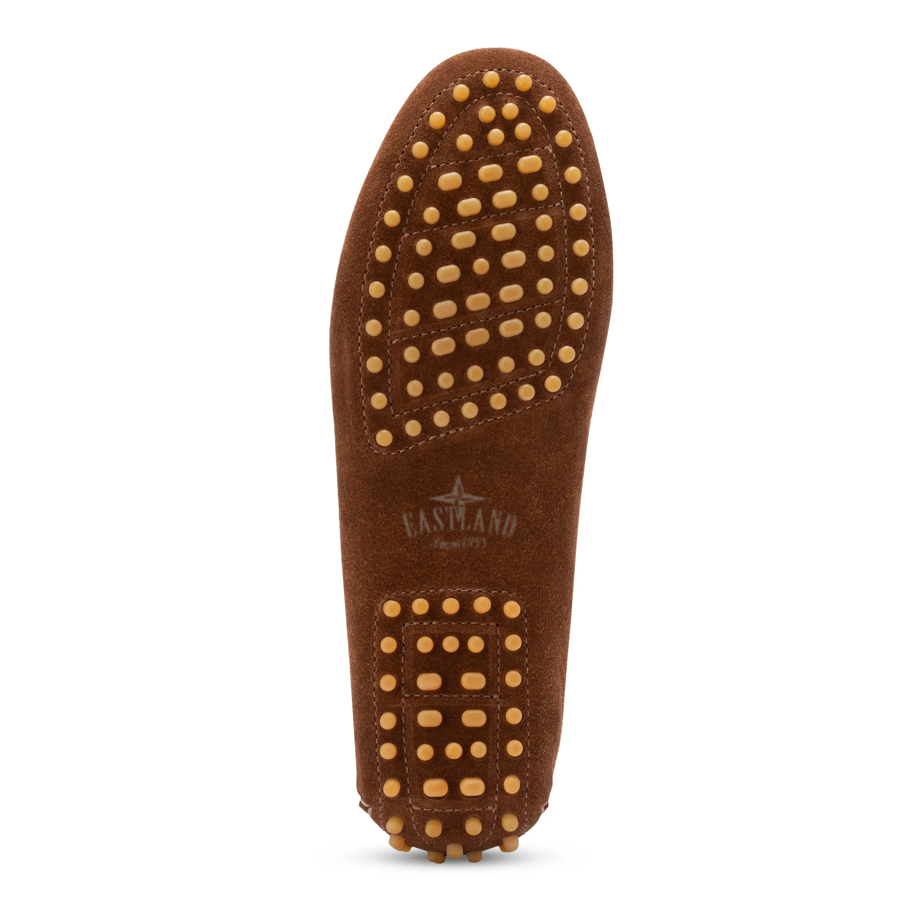 Women’s Biscayne Driving Moc