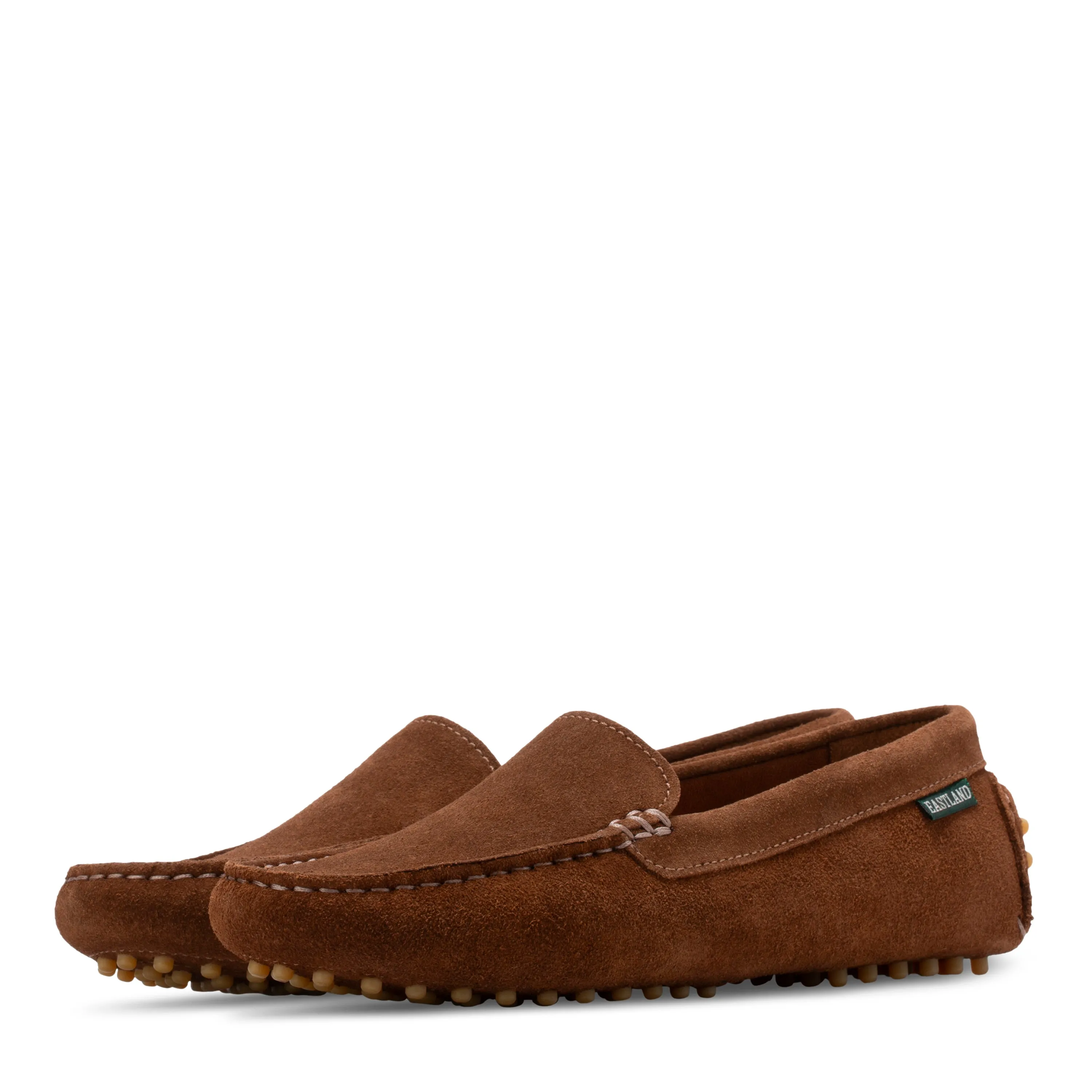 Women’s Biscayne Driving Moc