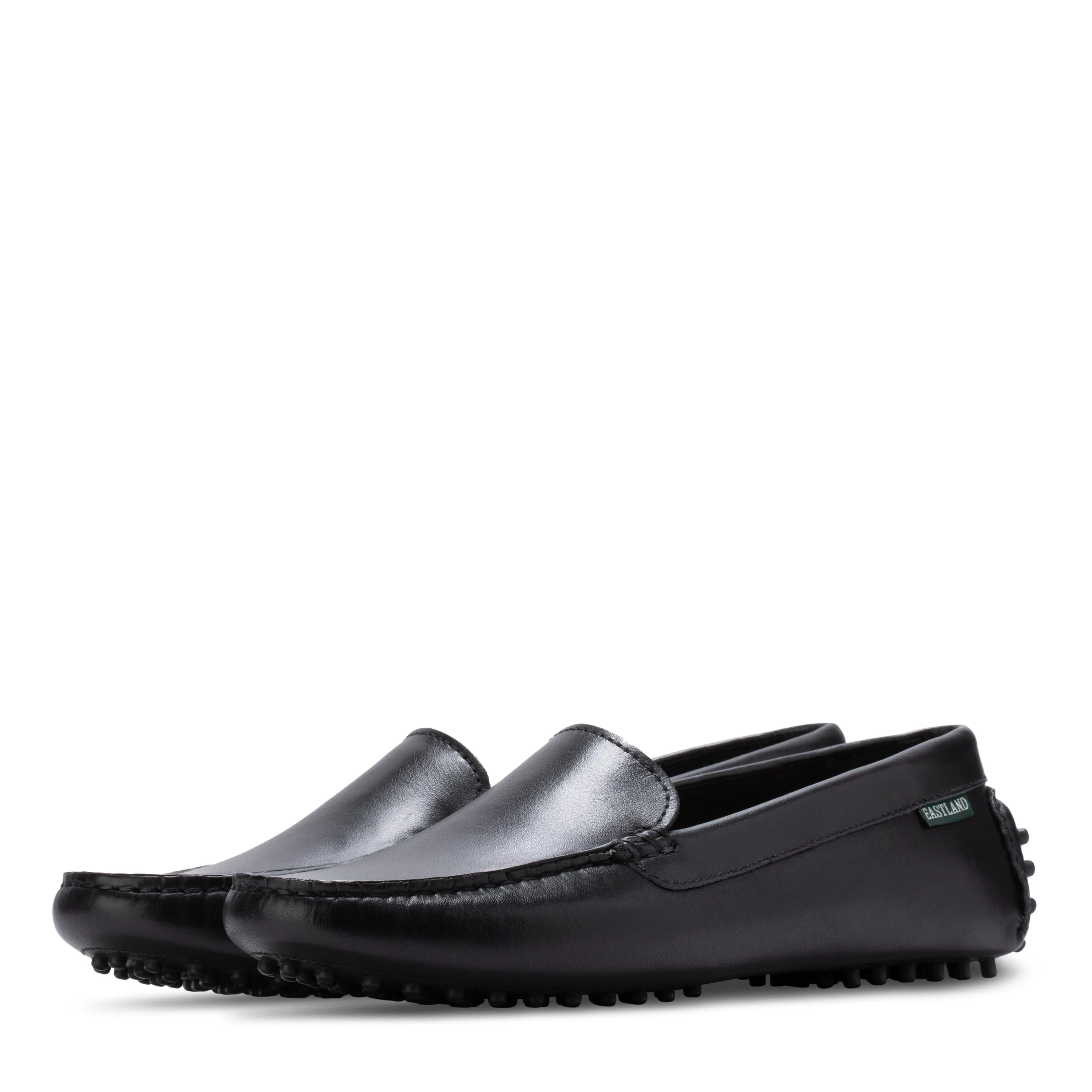 Women’s Biscayne Driving Moc