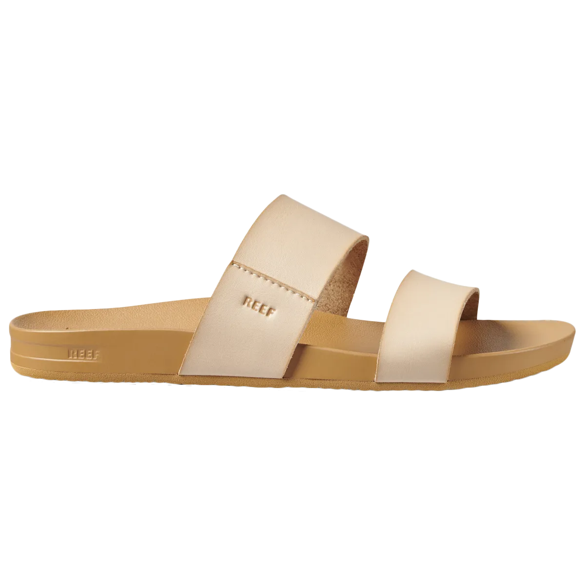 Women's Cushion Bounce Vista Slide