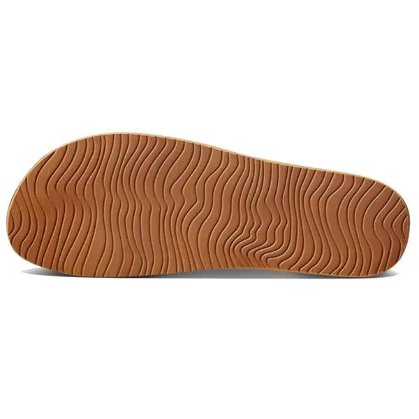 Women's Cushion Bounce Vista Slide